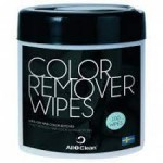 Colour Remover Wipes pk100